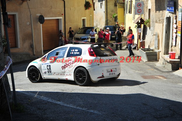 DSC_0056.JPG